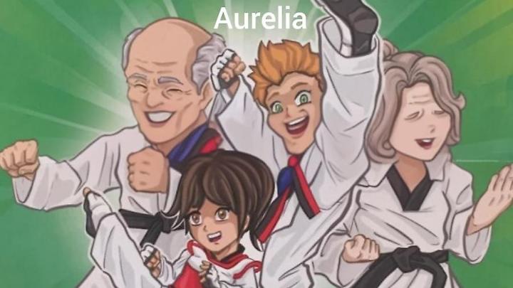 Un nuovo progetto tutto per gli over 60