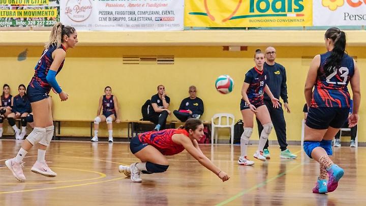 Asp a Roma per riempire ancora la zucca