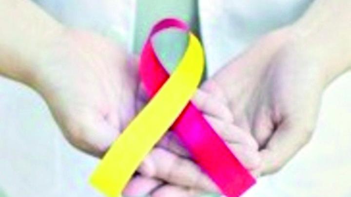 Via alla European testing week, incontri e test gratuiti per i giovani