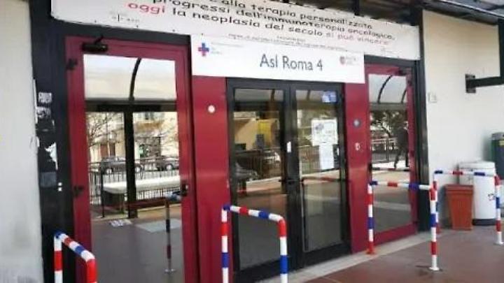 Gestione dell&rsquo;emergenza sanitaria nel settore delle costruzioni: il webinar dello Spresal Asl Roma 4