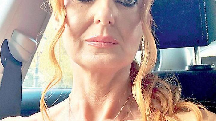 Il buongiorno e l&rsquo;oroscopo del 1 Dicembre 2025