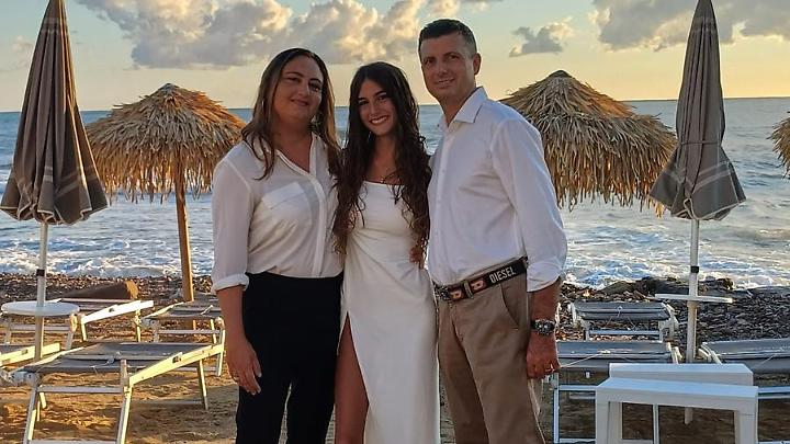 Il buongiorno e l&rsquo;oroscopo del 2 Dicembre 2025