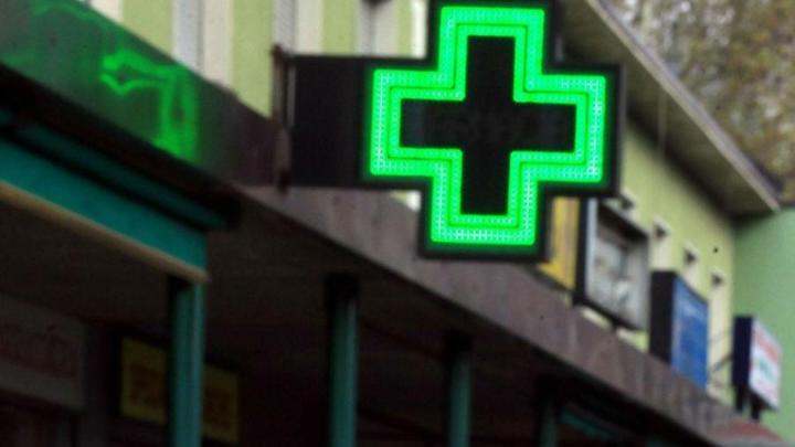 Cerveteri, alla farmacia di via Fontana Morella &ldquo;L&rsquo;infermiere tutti i giorni&rdquo;