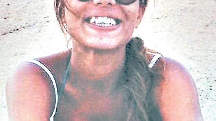 Il buongiorno e l&rsquo;oroscopo del 3 Dicembre 2025