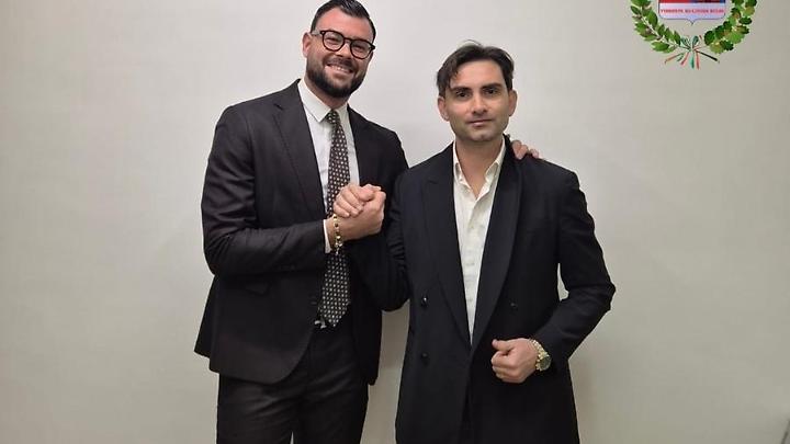 Al via “Giovani imprese di Ladispoli si raccontano”