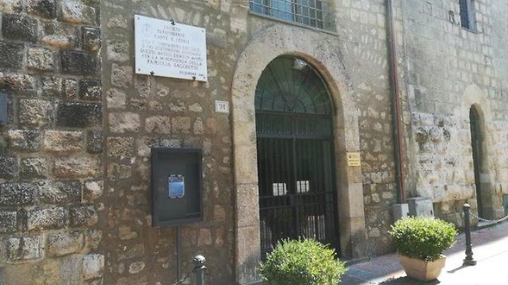 Tarquinia, ultimi due incontri dedicati al benessere psico-fisico