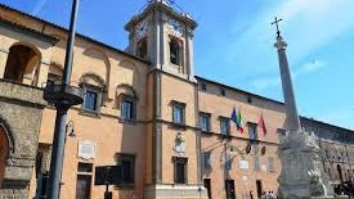 Tarquinia, due appuntamenti all’insegna della scienza, organizzati dall’associazione culturale La Lestra