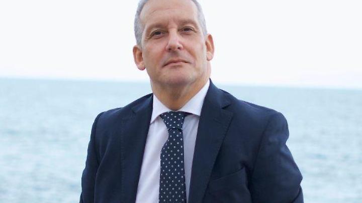 Santa Marinella, Marino: «Quartaccia, il Tar smonta la favola di Tidei. Anni di promesse elettorali pagate con i soldi dei cittadini»