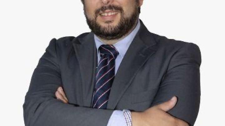 Stella: «Natale fantasma a Tarquinia»