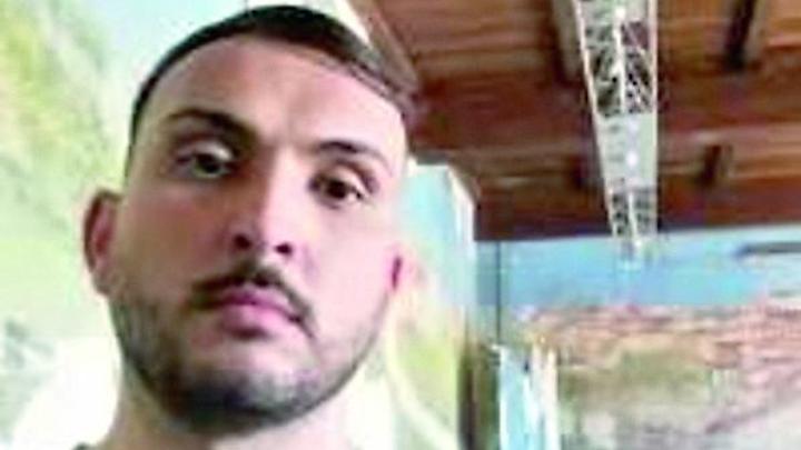 Sgriscia: «Abbiamo assistito a un consiglio comunale surreale tra ritardi, errori e tensioni»