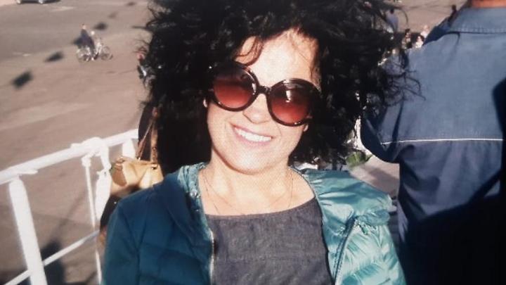 Il buongiorno e l’oroscopo del 4 Dicembre 2025