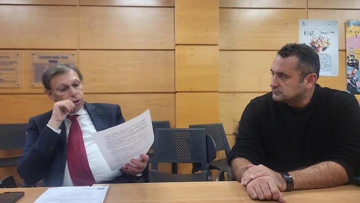 Movida sicura: presentata la mozione per prevenzione, educazione e dialogo con i giovani