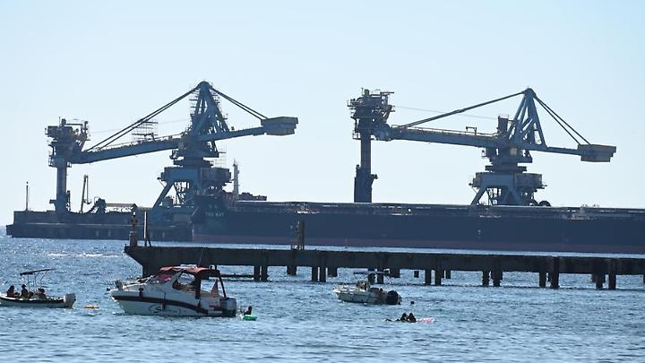 Minosse e Tvn, la vertenza arriva in Parlamento