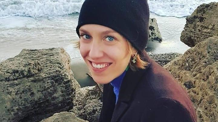 Il buongiorno e l&rsquo;oroscopo del 5 Dicembre 2025