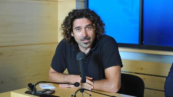 Animali, Cerrone: &laquo;Bene la cabina di regia proposta dal Pincio&raquo;