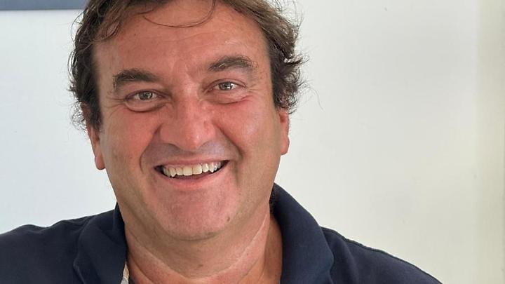 Tvs, Lisi (Cna): &laquo;Bene la transizione green, le imprese locali siano coinvolte nei lavori&raquo;