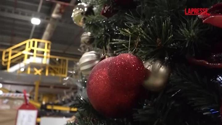 Natale e shopping online: 5 falsi miti sui siti di e-commerce