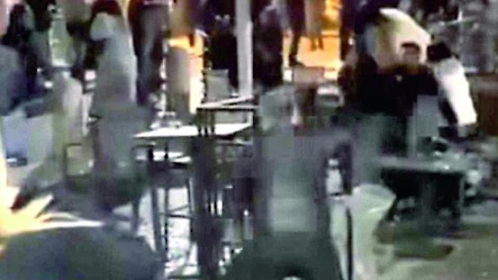 Civitavecchia, scontro sulla ricetta per la sicurezza