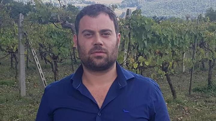 Il buongiorno e l&rsquo;oroscopo del 6 Dicembre 2025