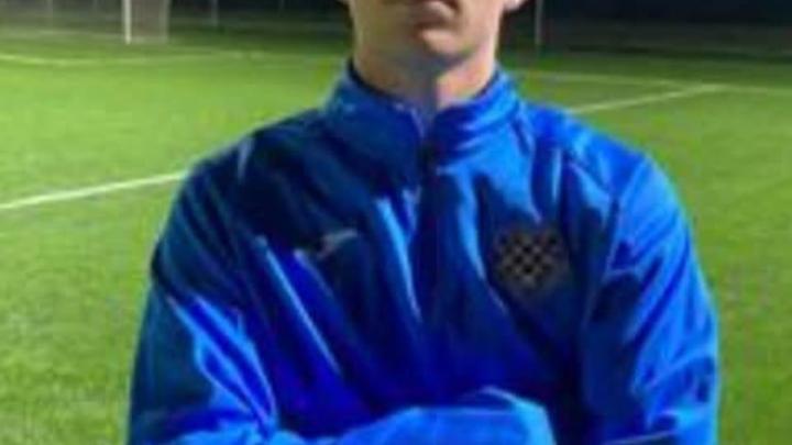 Quindicenne investito e ucciso dopo la festa, fascicolo aperto per omicidio stradale