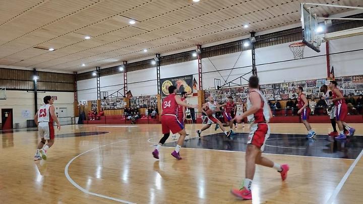 Cestistica: è crisi?