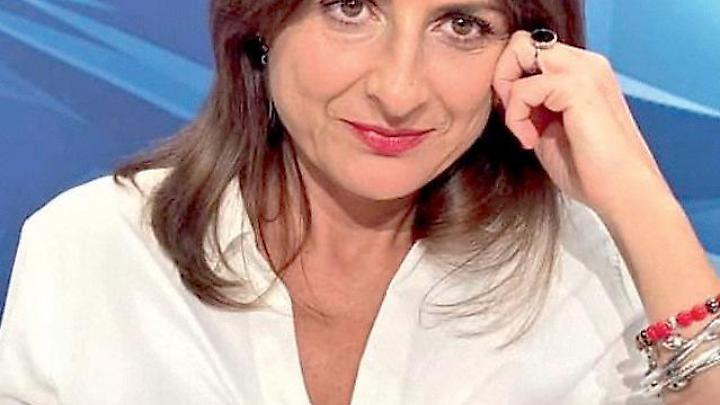 Il buongiorno e l’oroscopo del 7 Dicembre 2025