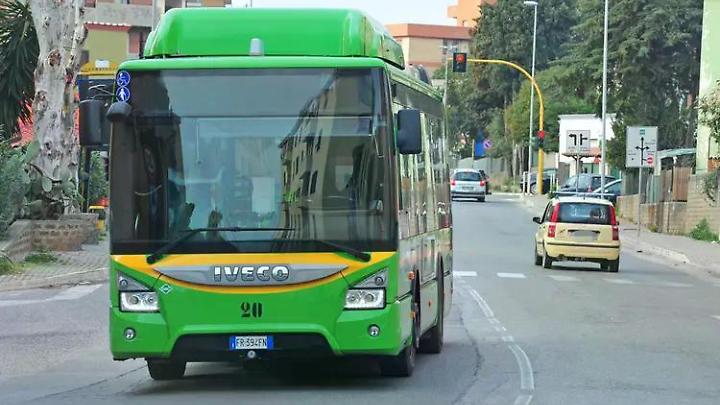 Tpl, aperte le buste della gara bandita da Astral