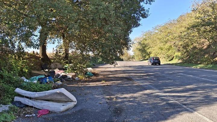 La Settevene Palo è un colabrodo