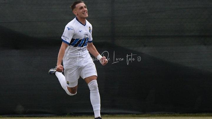 Tanta sofferenza: ma la Vecchia ora è seconda grazie ai tre punti contro l’Astrea