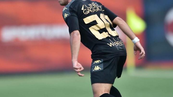 Finalmente Ladispoli all’Angelo Sale: 3-0 al Capranica