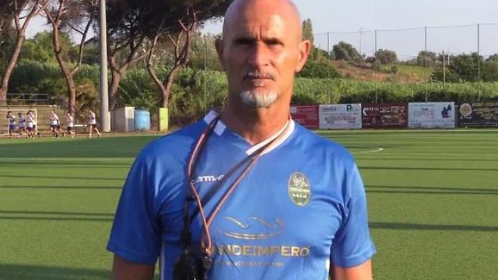 Città di Cerveteri, la striscia positiva si interrompe a Canepina