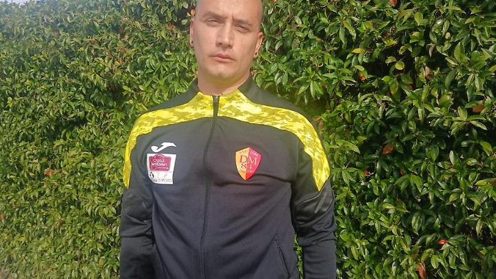 La Dm ne mette in fila due: di misura sull’Aurora