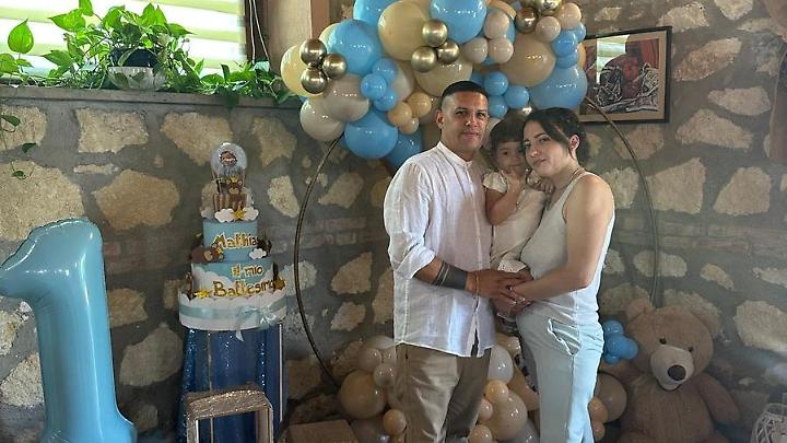 Il buongiorno e l’oroscopo del 8 Dicembre 2025