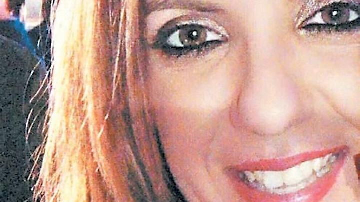 Il buongiorno e l&rsquo;oroscopo del 10 Dicembre 2025