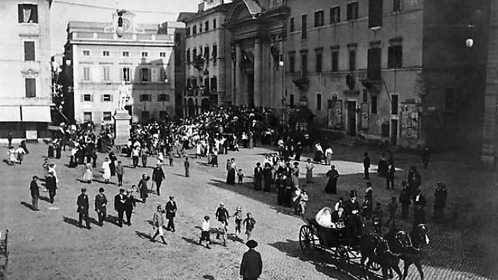 Capodanno, Galletta: &laquo;Musicisti locali in piazza per la citt&agrave;&raquo;