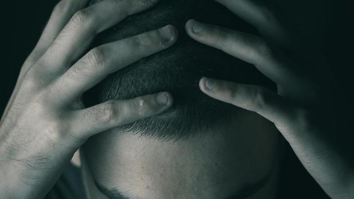 Serd in affanno, la doppia diagnosi resta senza cura