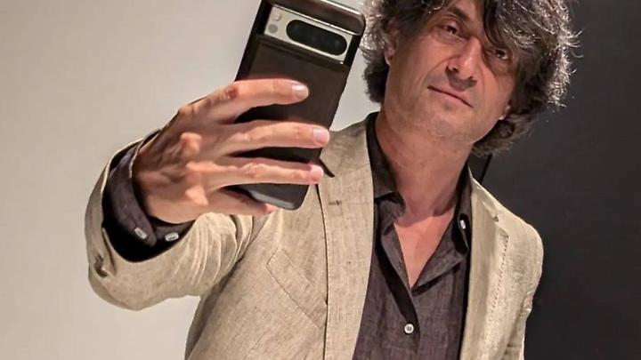 Il buongiorno e l&rsquo;oroscopo del 12 Dicembre 2025