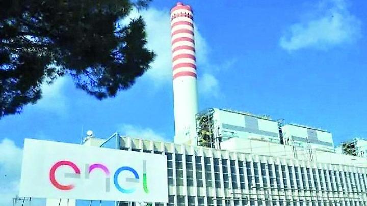 Tvn e territorio, M5S duro contro Enel, Governo e Regione