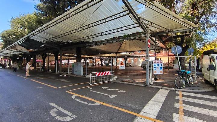 Delocalizzazione a Natale, FdI: &laquo;Sbagliati tempi e modi&raquo;