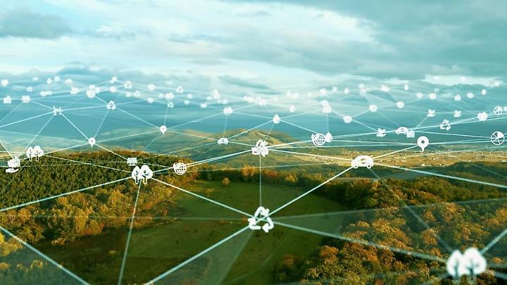 MonitorSalute: i dati su ambiente e salute dei comuni del Consorzio per la gestione dell&rsquo;Osservatorio Ambientale