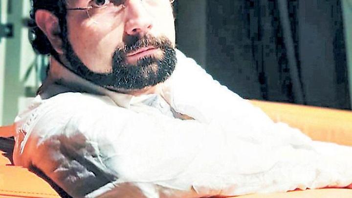 Il buongiorno e l&rsquo;oroscopo del 13 Dicembre 2025