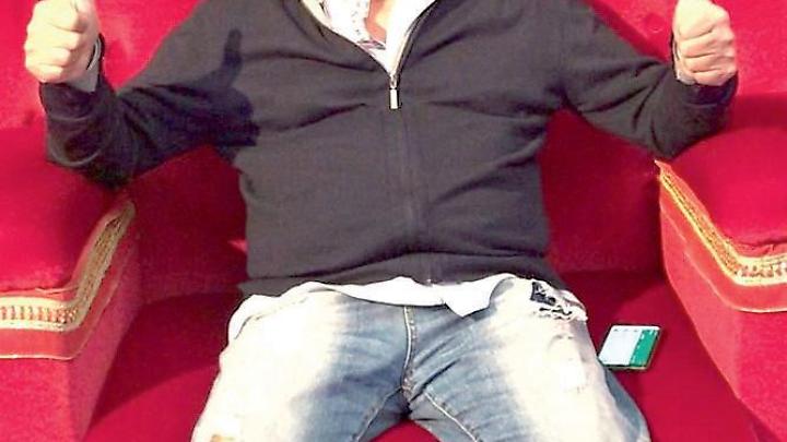 Il buongiorno e l&rsquo;oroscopo del 14 Dicembre 2025