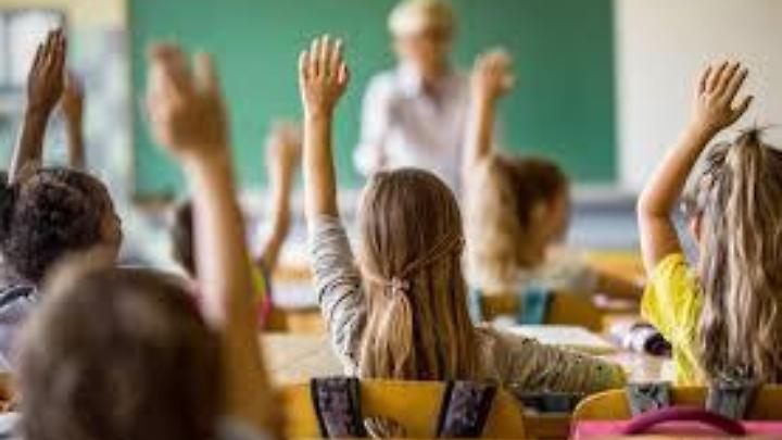 Dimensionamento scolastico dell&rsquo;area dei Cimini, protestano docenti e personale Ata