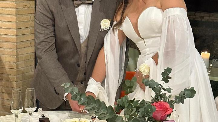 Il buongiorno e l&rsquo;oroscopo del 15 Dicembre 2025