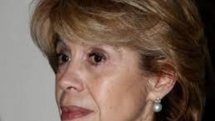 &laquo;L&rsquo;aula consiliare intitolata a Gabriela Grassini&raquo;