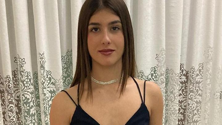 Il buongiorno e l'oroscopo del 16 Dicembre 2025