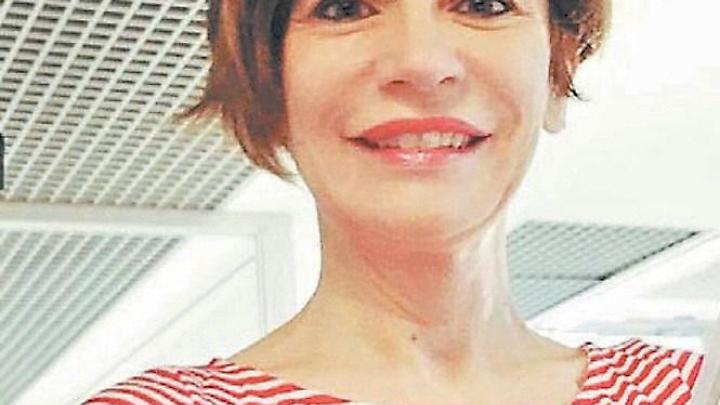 Il buongiorno e l'oroscopo del 17 Dicembre 2025