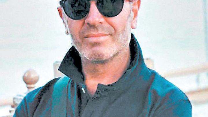 Il buongiorno e l&rsquo;oroscopo del 18 Dicembre 2025