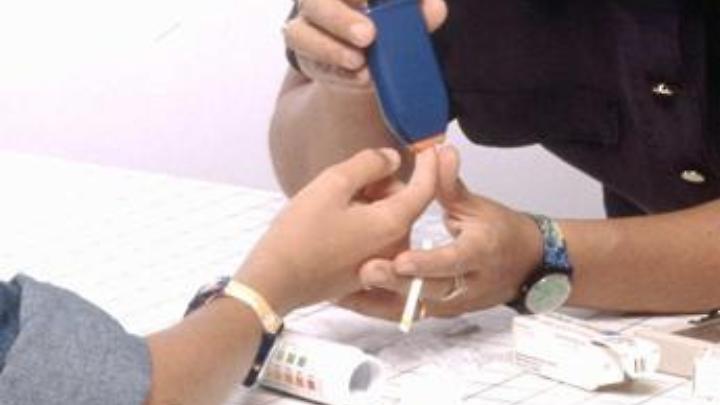 Salute, sul diabete di tipo 1 un policy paper per il passaggio del paziente alla vita adulta