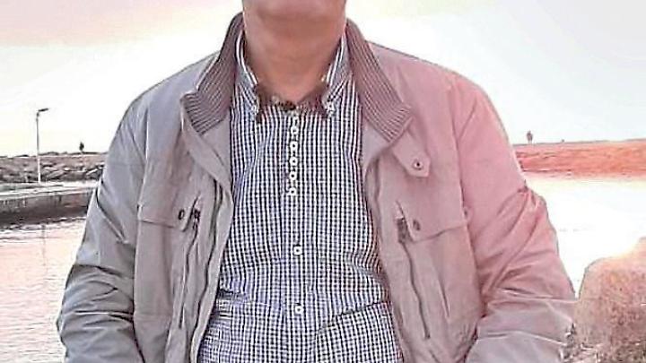 Il buongiorno e l&rsquo;oroscopo del 20 Dicembre 2025